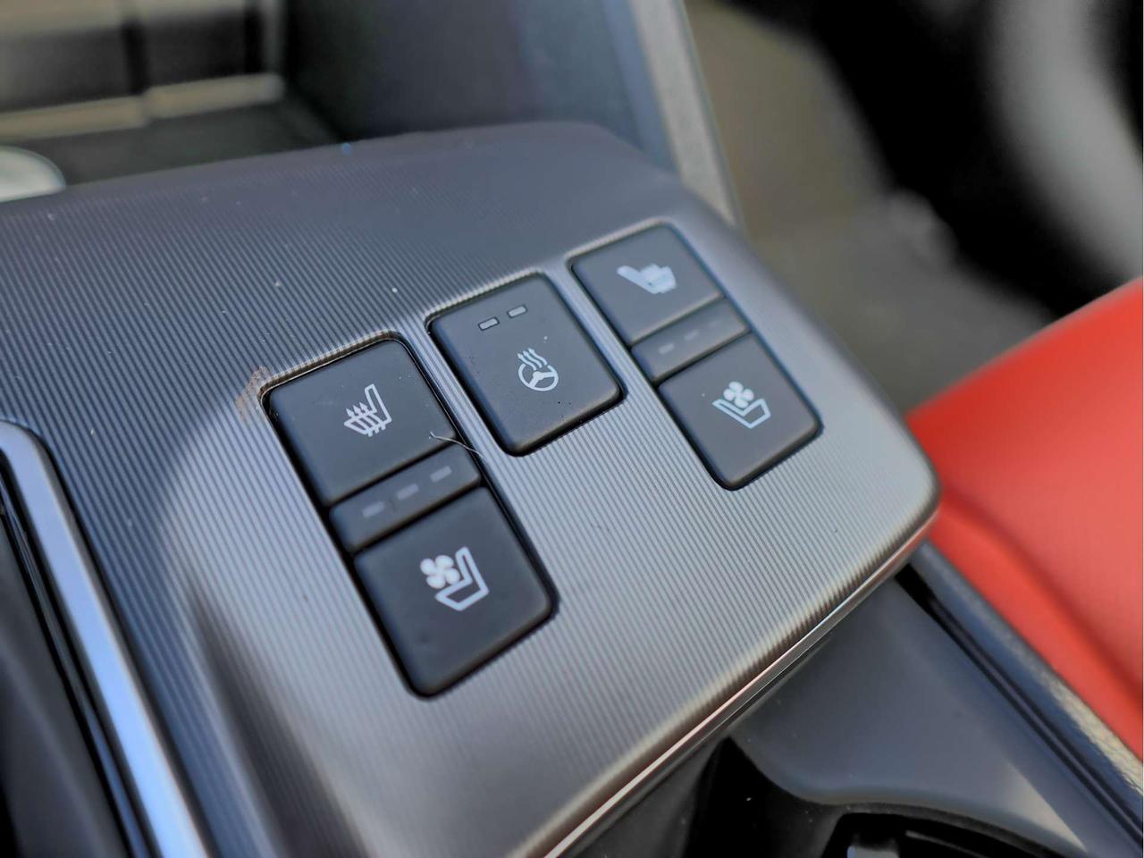 2026 Kia Sportage EX Premium   Dealer Demo Photo