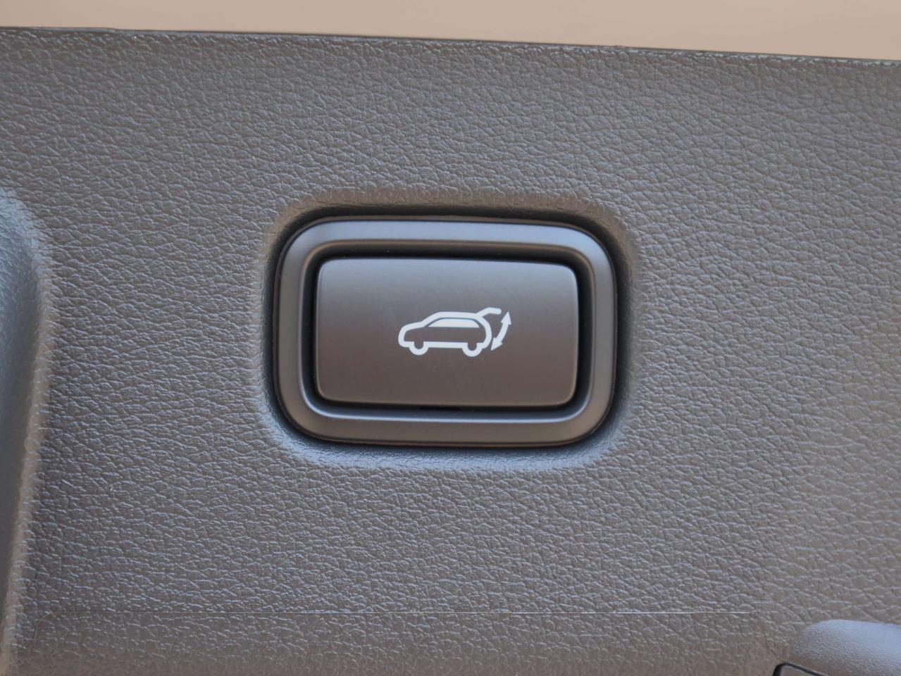 2026 Kia Sportage EX Premium   Executive Demo Photo