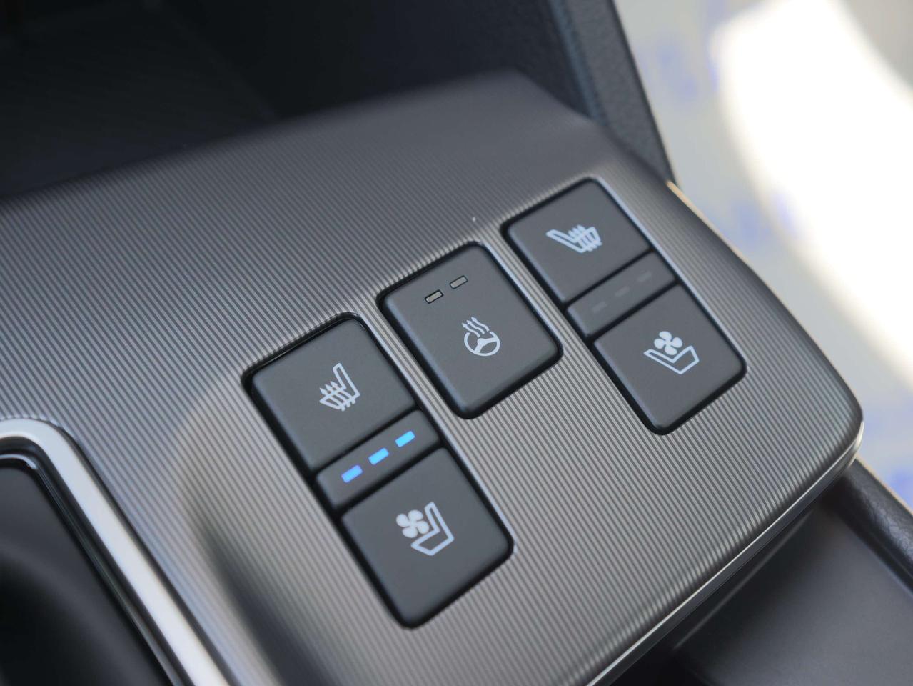 2026 Kia Sportage EX Premium   Executive Demo Photo