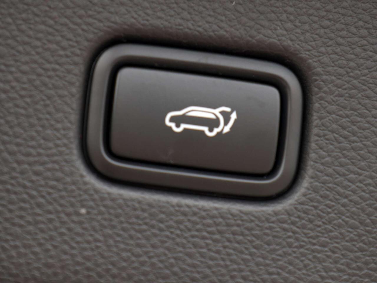 2026 Kia Seltos SX AWD   HUD   Premium Sound   Navigation Photo
