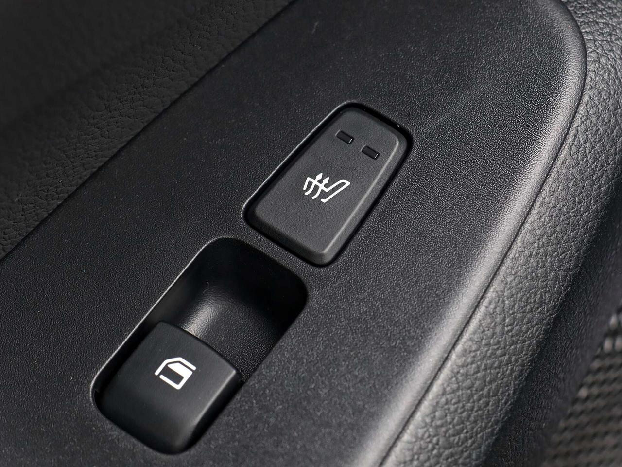 2026 Kia Seltos SX AWD   HUD   Premium Sound   Navigation Photo