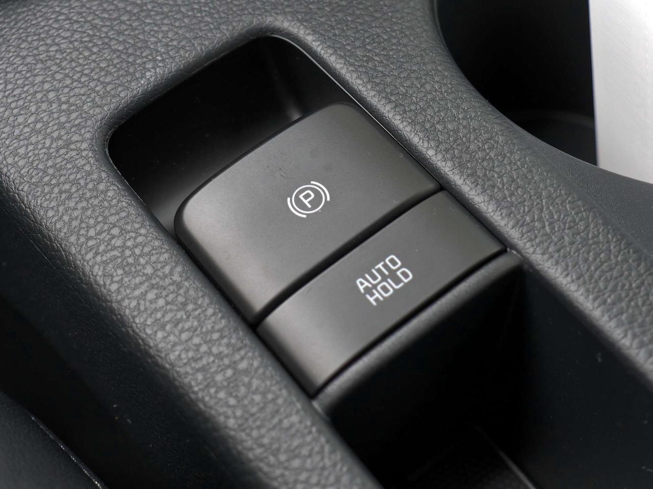 2026 Kia Seltos SX AWD   HUD   Premium Sound   Navigation Photo