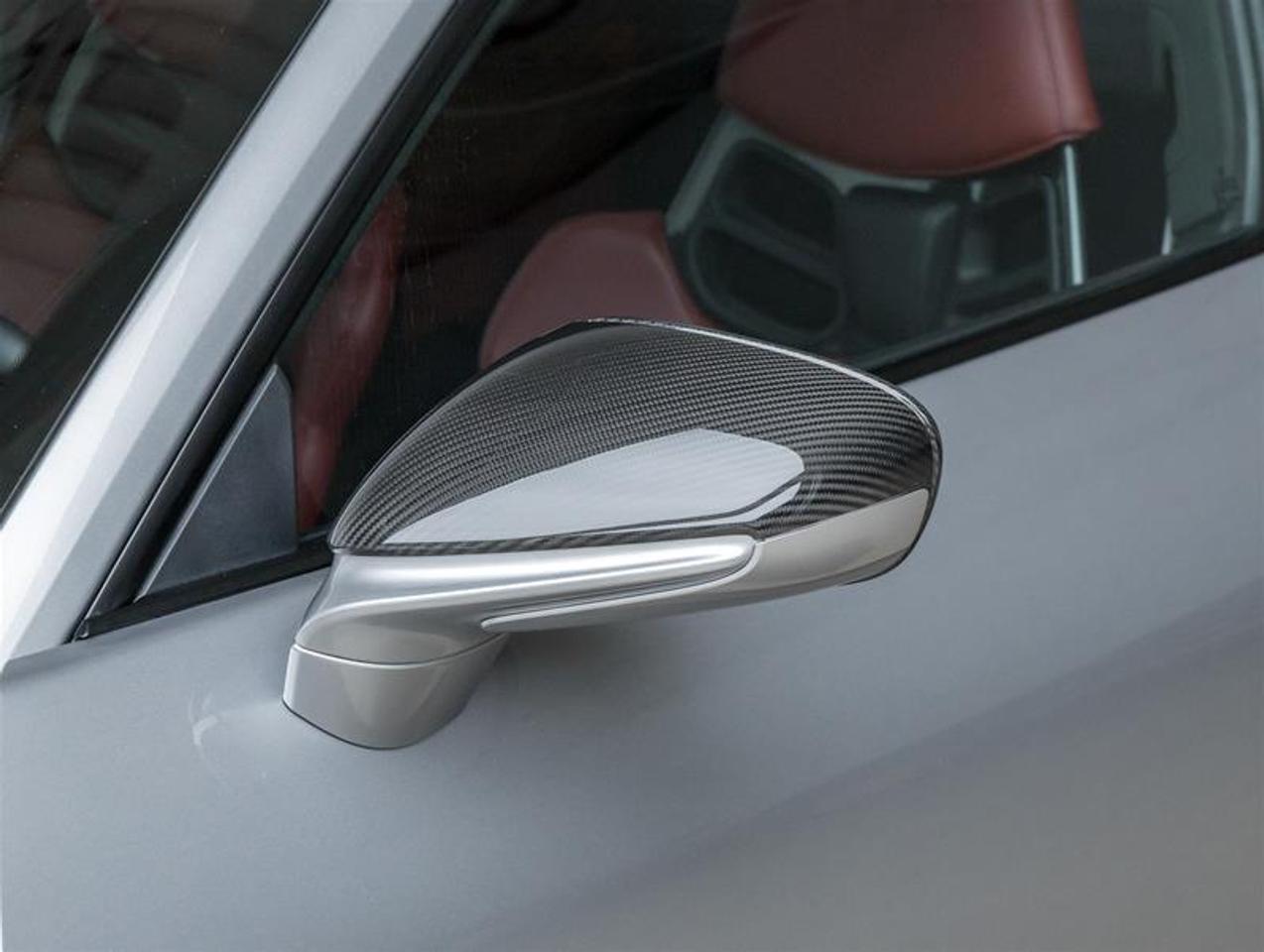 2022 Porsche 911  Photo