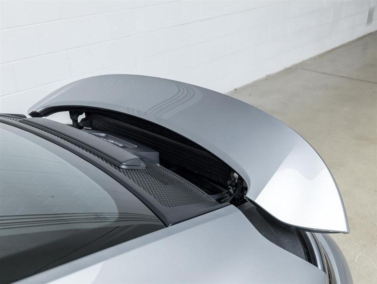 2022 Porsche 911  Photo