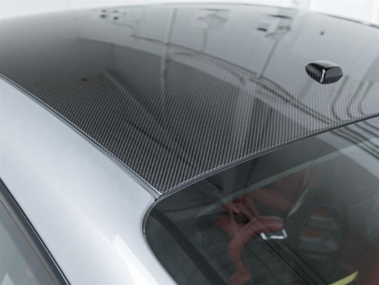 2022 Porsche 911  Photo