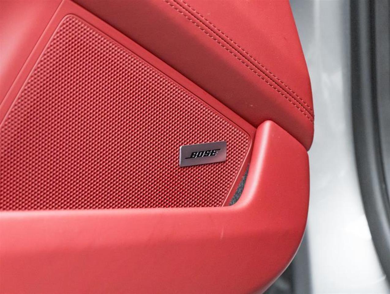 2022 Porsche 911  Photo