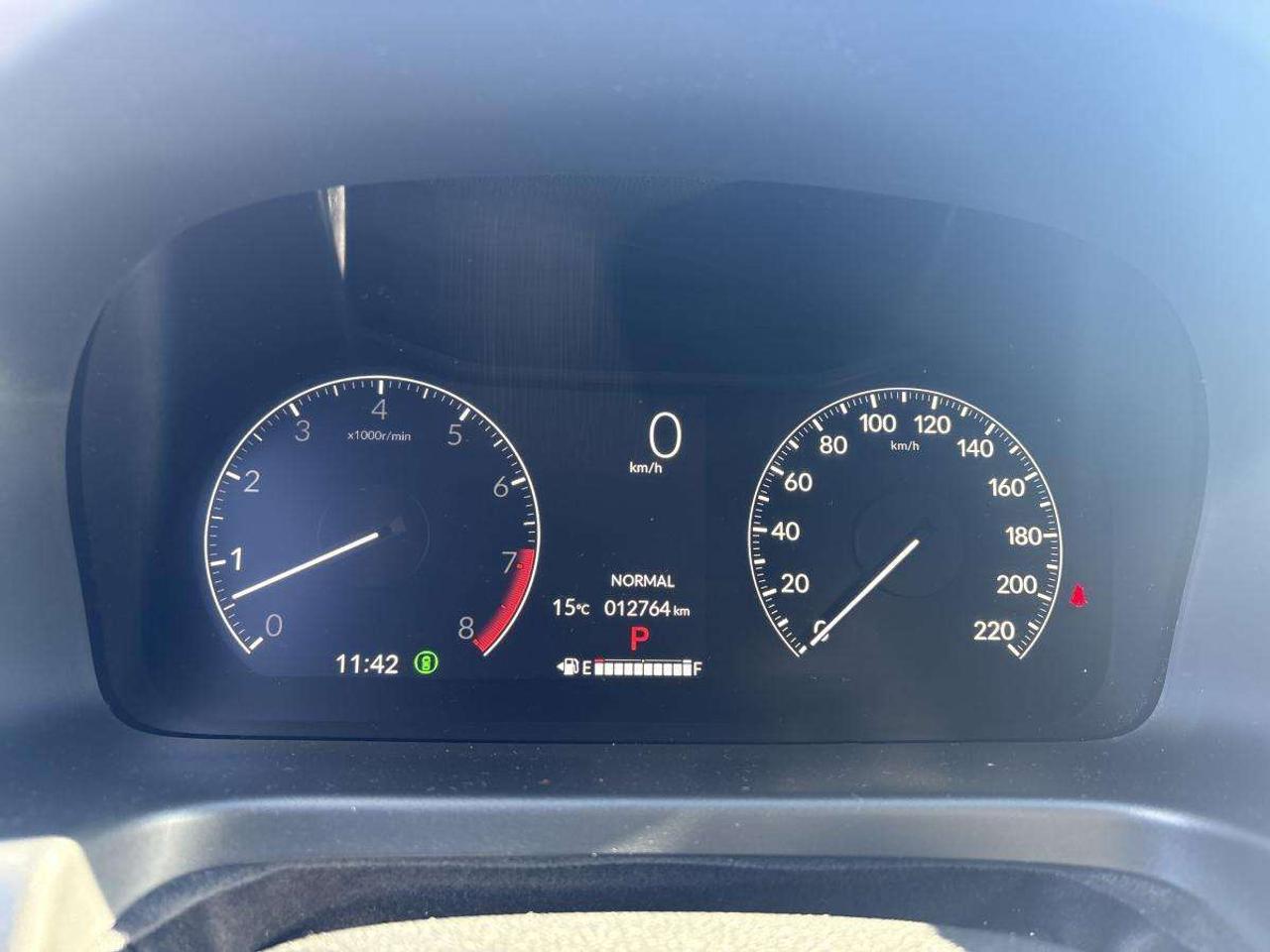 2025 Honda Odyssey Sport Honda Certified With 7YRS/160K Warranty Photo