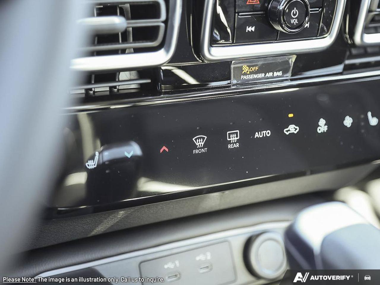 2026 Nissan Sentra SV Photo