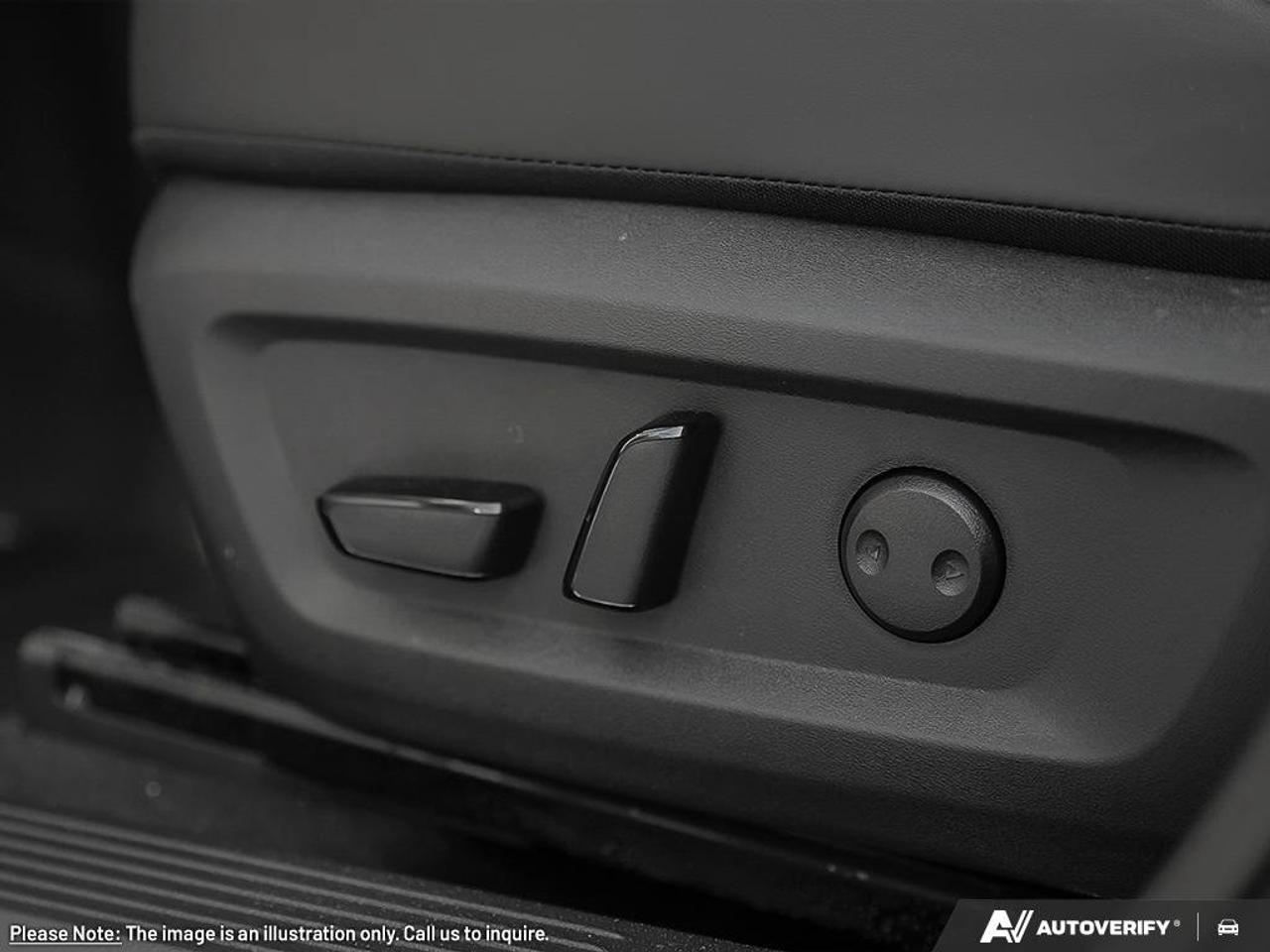 2026 Nissan Rogue ROCK CREEK Photo