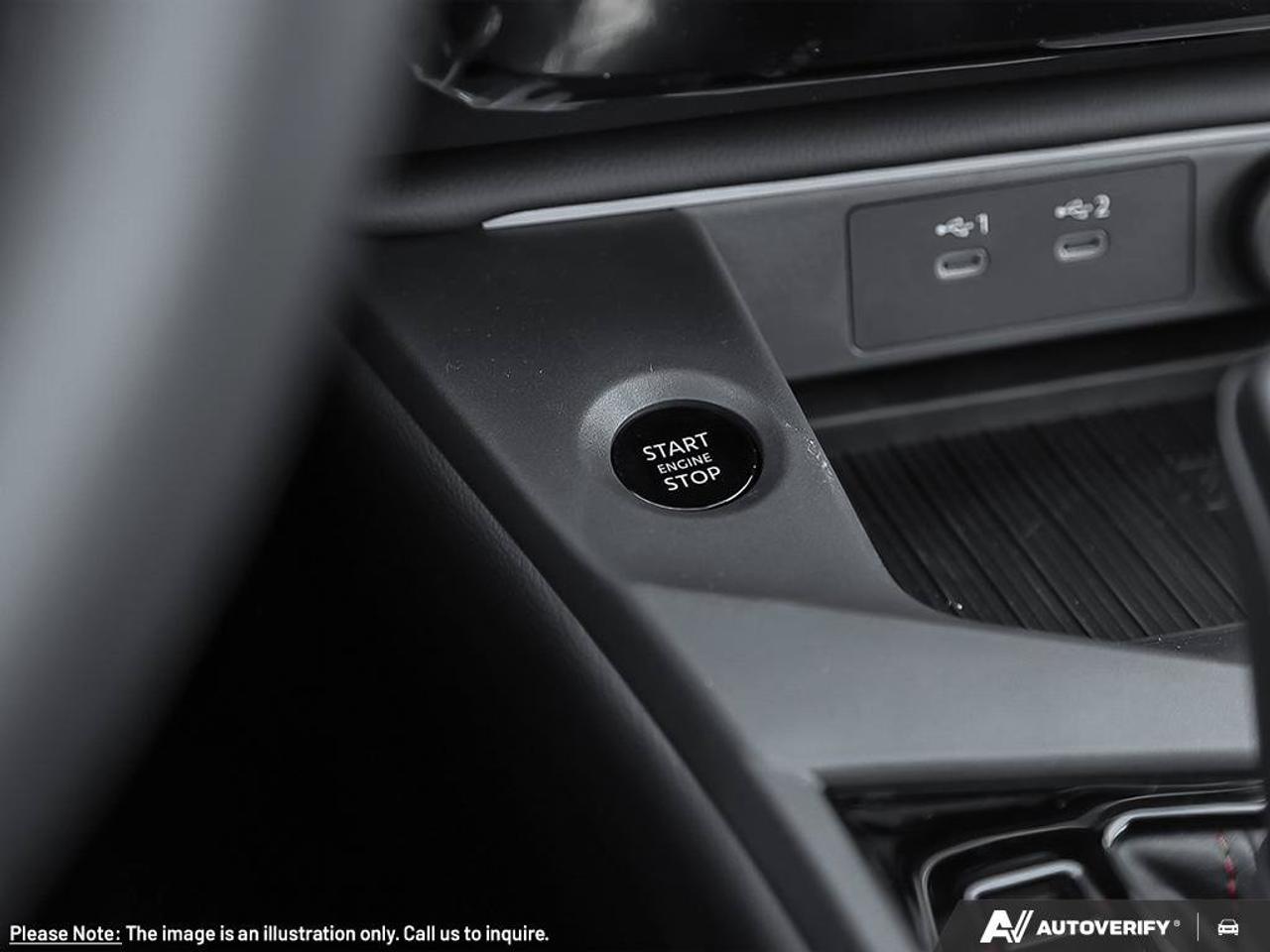 2026 Nissan Sentra SR Photo
