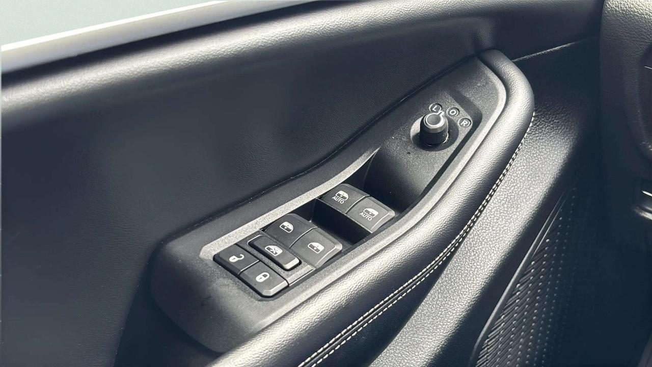 2024 Jeep Grand Cherokee L LIMITED L 7 PASSENGER Photo