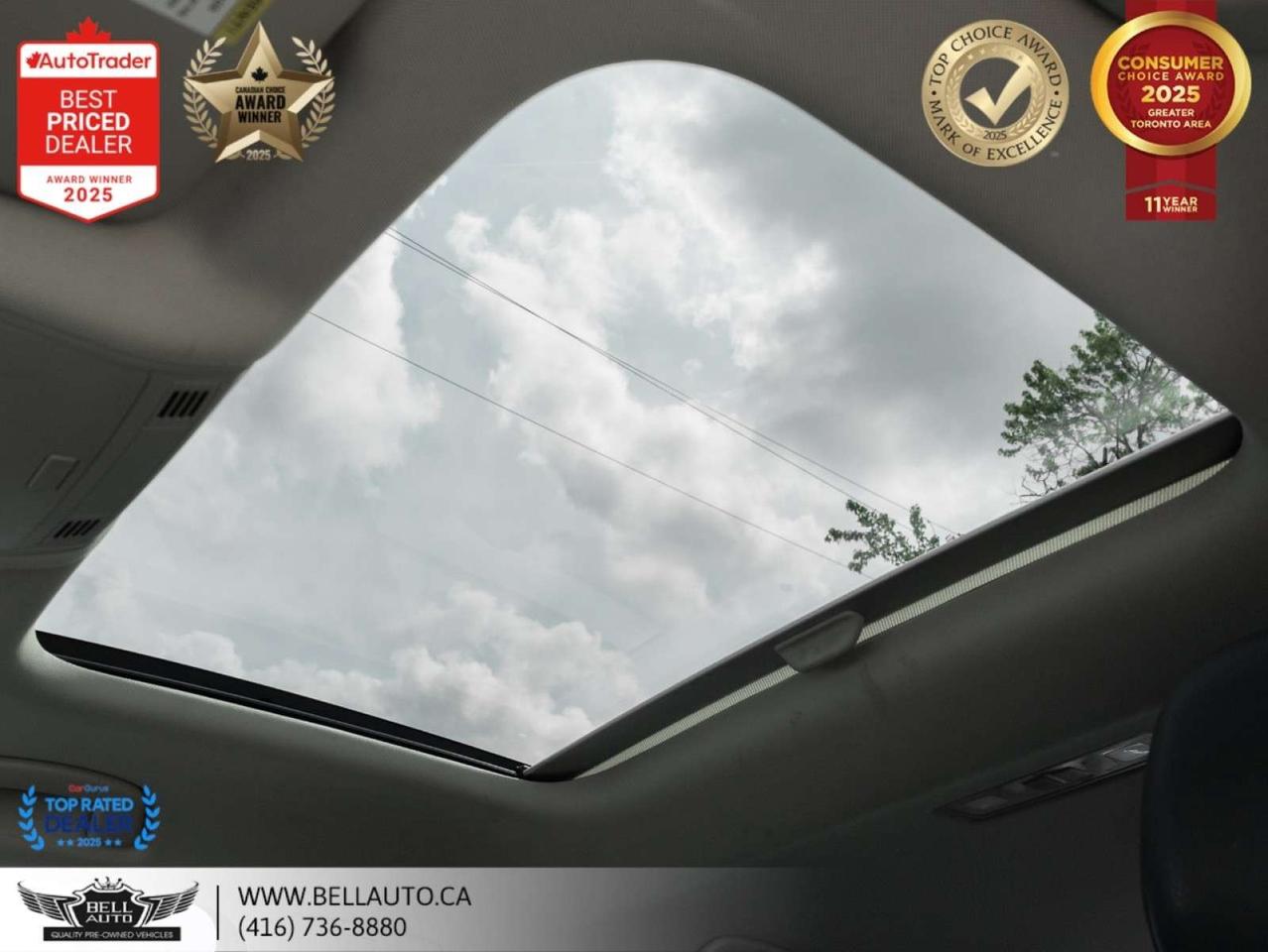 2021 Volkswagen Jetta Highline   NAVI   B.CAM   LTHR   SUNROOF   NOACCIDENT Photo