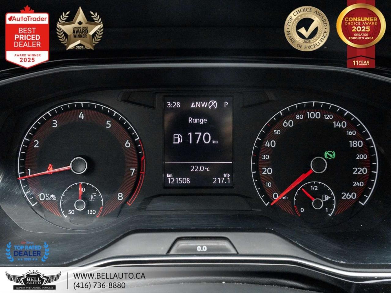 2021 Volkswagen Jetta Highline   NAVI   B.CAM   LTHR   SUNROOF   NOACCIDENT Photo
