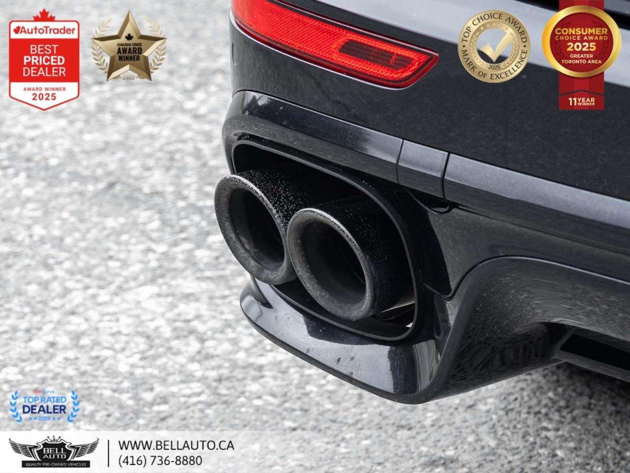 2018 Porsche Cayenne GTS   NAVI   B.CAM   PANO   BOSE   NOACCIDENT Photo