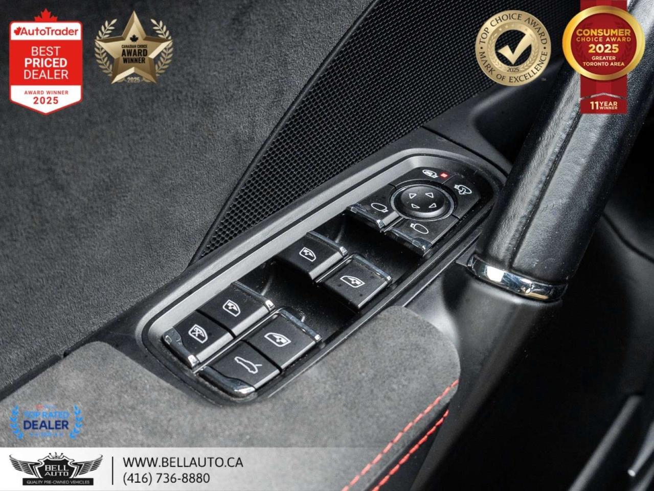 2018 Porsche Cayenne GTS   NAVI   B.CAM   PANO   BOSE   NOACCIDENT Photo