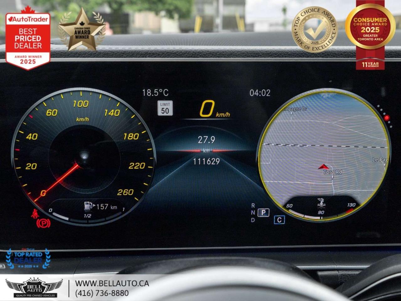 2021 Mercedes-Benz GLE 350   AMGPKG   NIGHTPKG   PRMPKG   RNNGBRDS   TRLHTCH   NOACCIDENT Photo