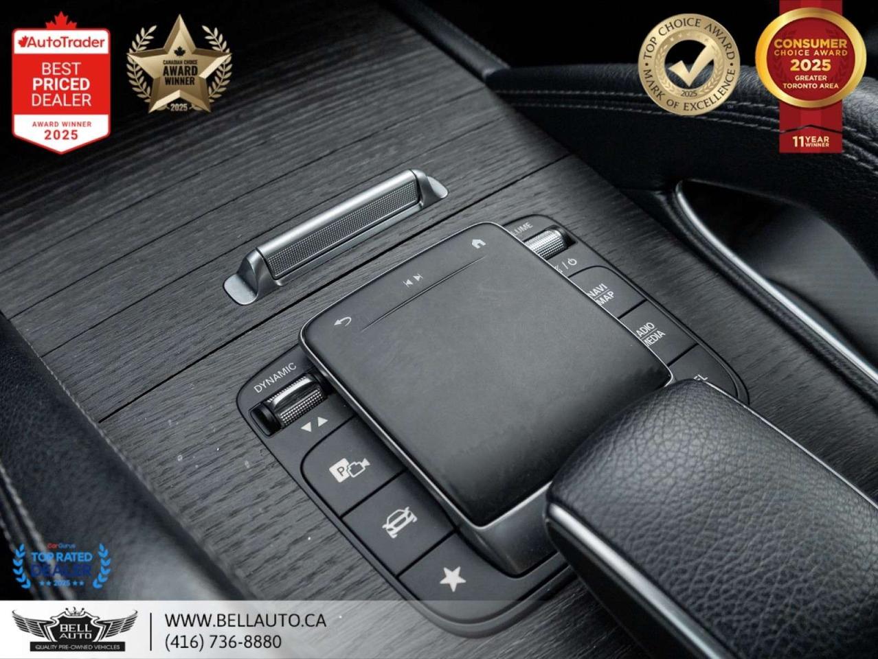2021 Mercedes-Benz GLE 350   AMGPKG   NIGHTPKG   PRMPKG   RNNGBRDS   TRLHTCH   NOACCIDENT Photo