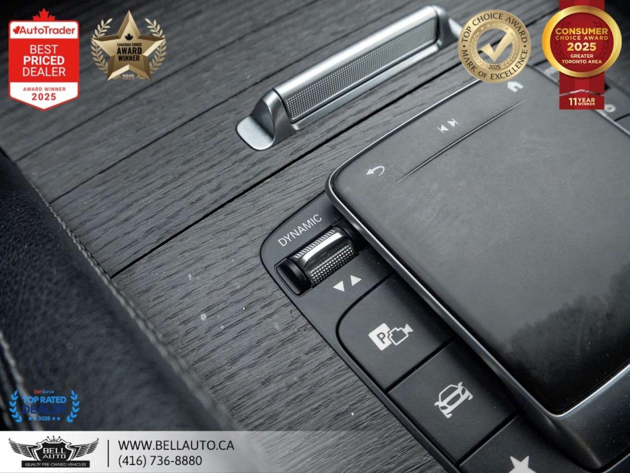 2021 Mercedes-Benz GLE 350   AMGPKG   NIGHTPKG   PRMPKG   RNNGBRDS   TRLHTCH   NOACCIDENT Photo