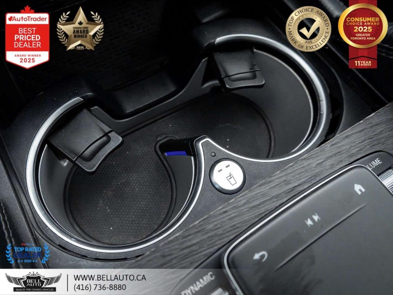 2021 Mercedes-Benz GLE 350   AMGPKG   NIGHTPKG   PRMPKG   RNNGBRDS   TRLHTCH   NOACCIDENT Photo