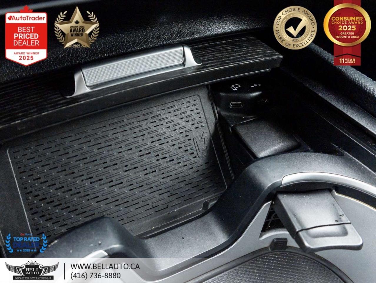 2021 Mercedes-Benz GLE 350   AMGPKG   NIGHTPKG   PRMPKG   RNNGBRDS   TRLHTCH   NOACCIDENT Photo