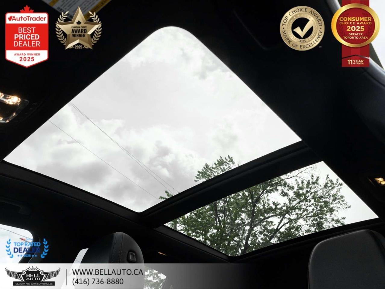 2021 Mercedes-Benz GLE 350   AMGPKG   NIGHTPKG   PRMPKG   RNNGBRDS   TRLHTCH   NOACCIDENT Photo
