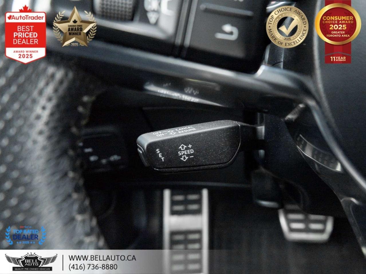 2016 Audi TT 2.0T   CONVERTIBLE   S-LINE   NAVI   B.CAM   NOACCIDENT Photo