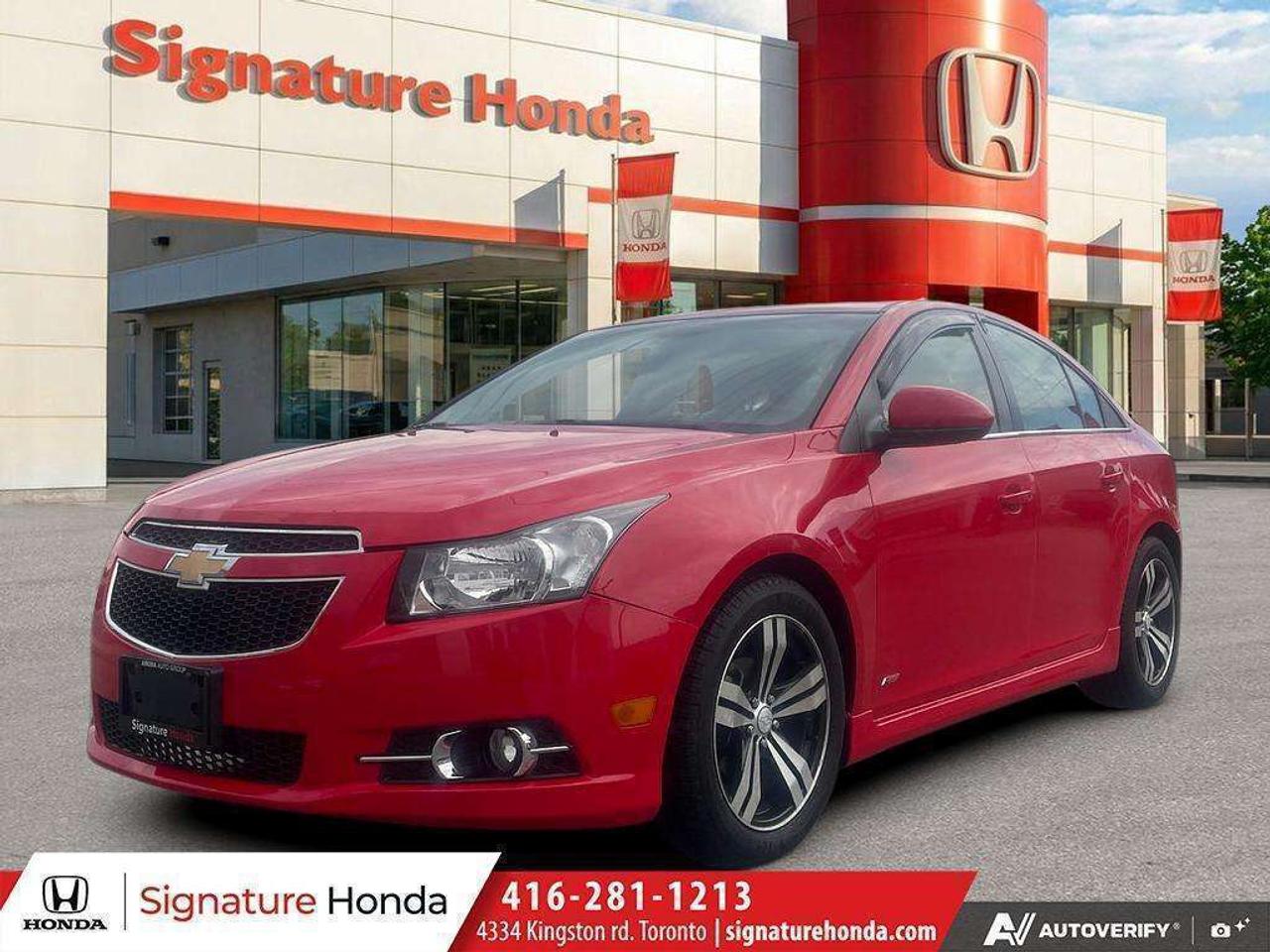 This vehicle is being sold as-is, unfit, not e-tested and is not represented as being in a road worthy condition, mechanically sound or maintained at any guaranteed level of quality. The vehicle may not be fit for use as a means of transportation and may require substantial repairs at the purchasers expense. It may not be possible to register the vehicle to be driven in its current condition.Financing not available. Price shown is cash price only.