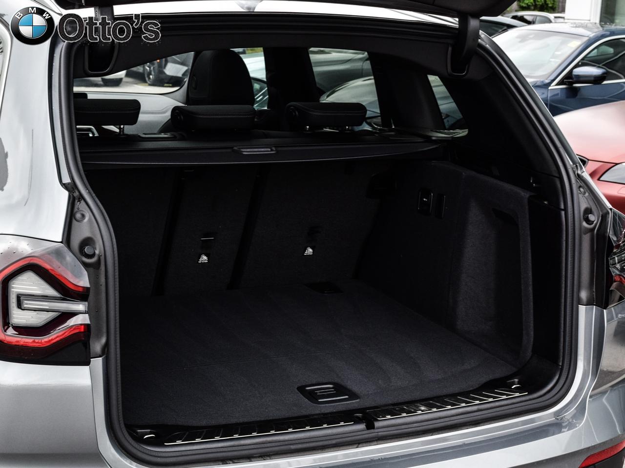 14358514