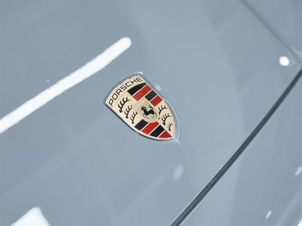 14358523