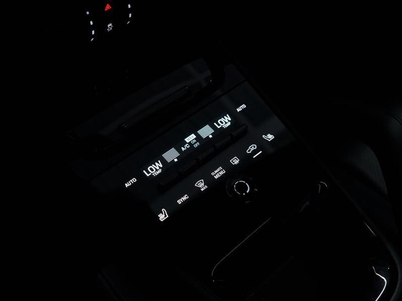 14358523