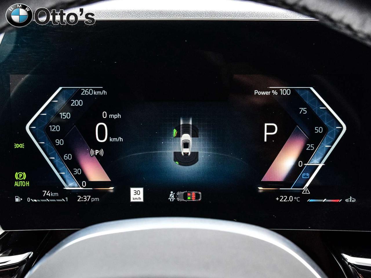 2026 BMW X2 xDrive28i Premium Essential Package Photo