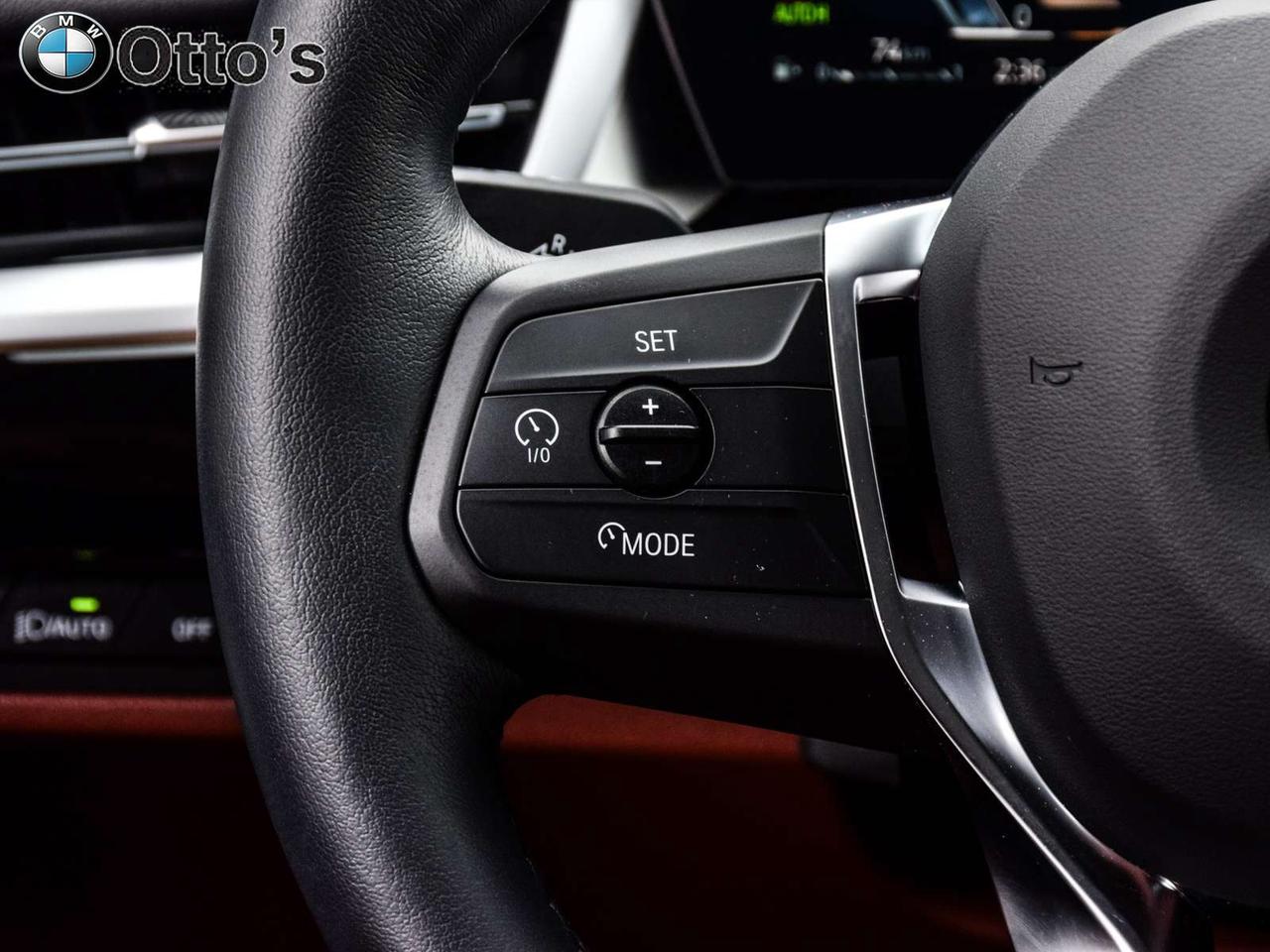 2026 BMW X2 xDrive28i Premium Essential Package Photo