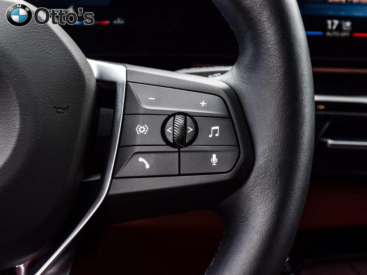 2026 BMW X2 xDrive28i Premium Essential Package Photo