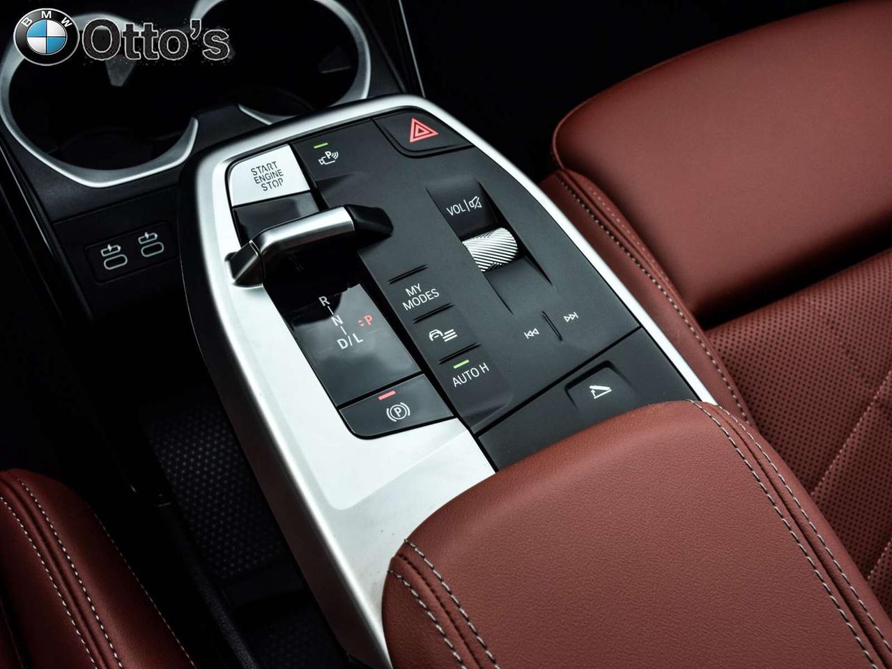 2026 BMW X2 xDrive28i Premium Essential Package Photo