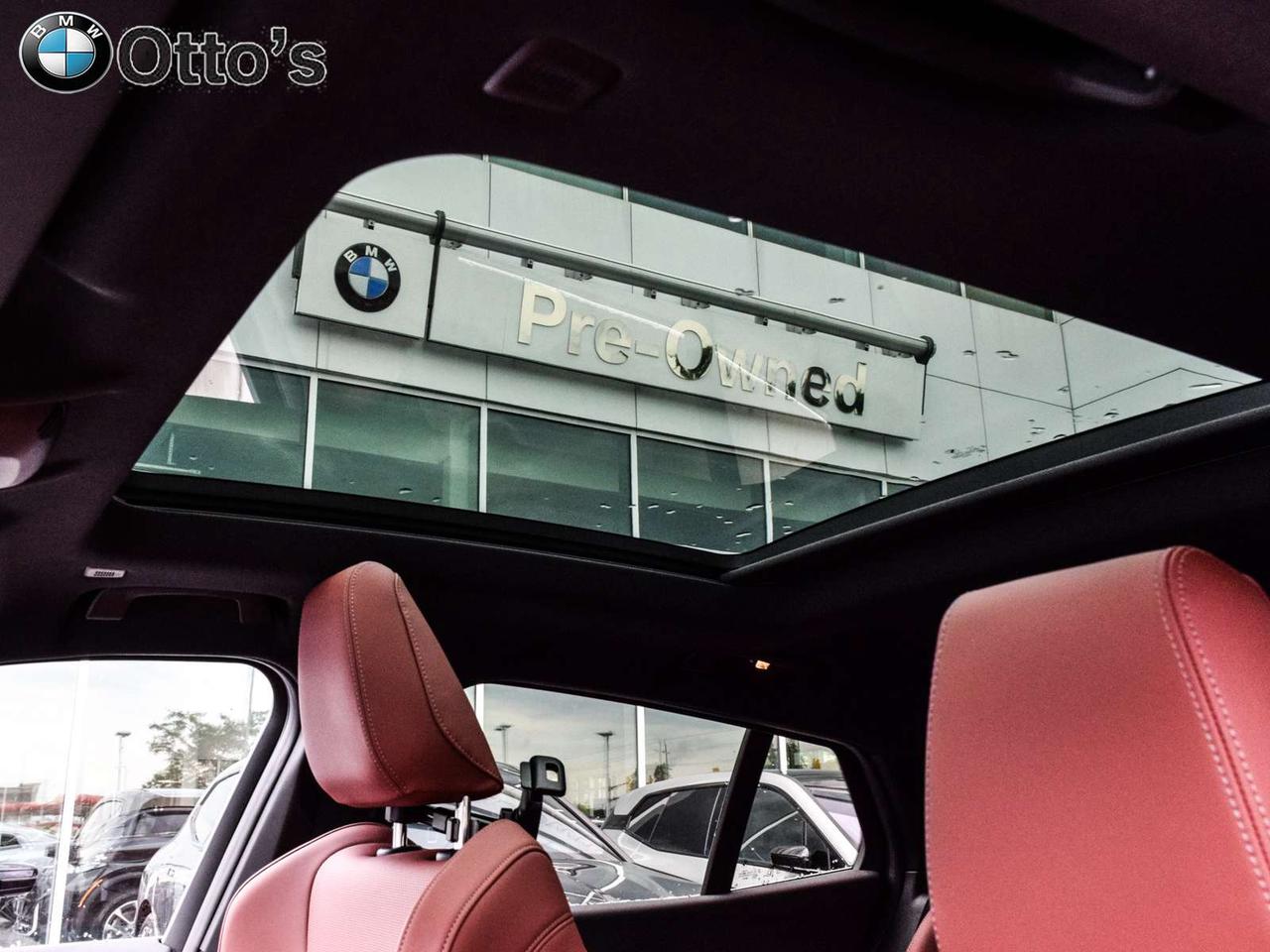 2026 BMW X2 xDrive28i Premium Essential Package Photo