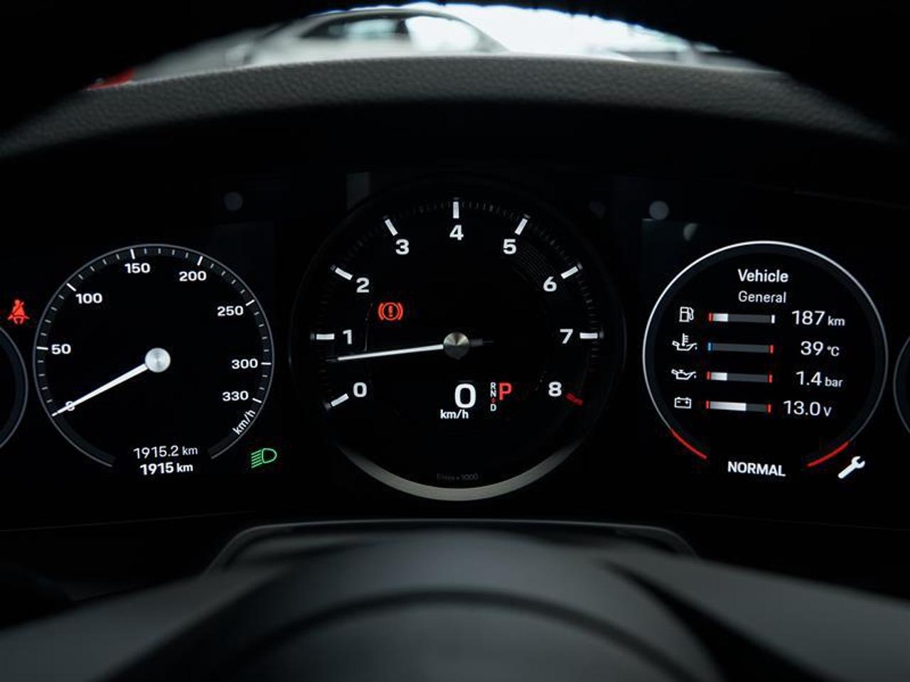 14358547