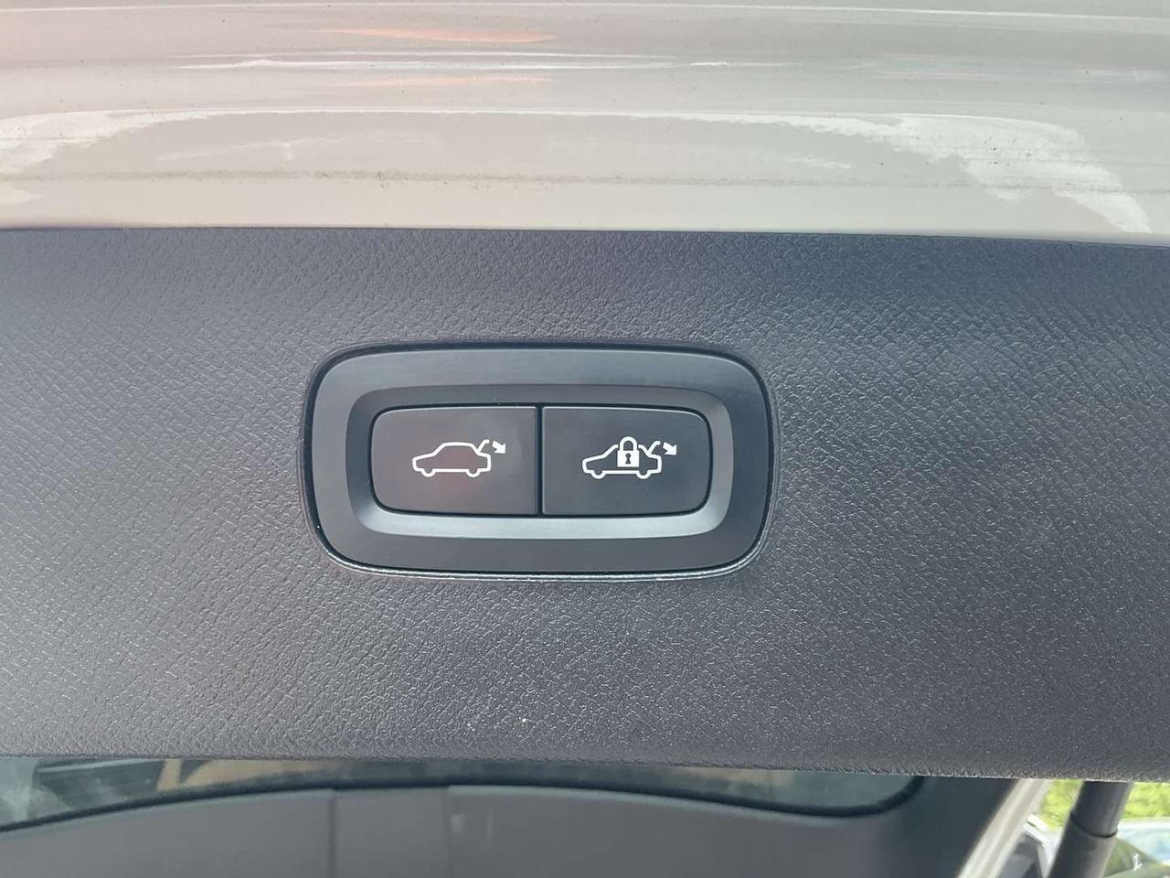 2022 Volvo XC90 T6 Inscription AWD - BOWERS & WILKINS! HUD! 360 CAM! NAPPA LTHR! AIR SUSPENSION! Photo