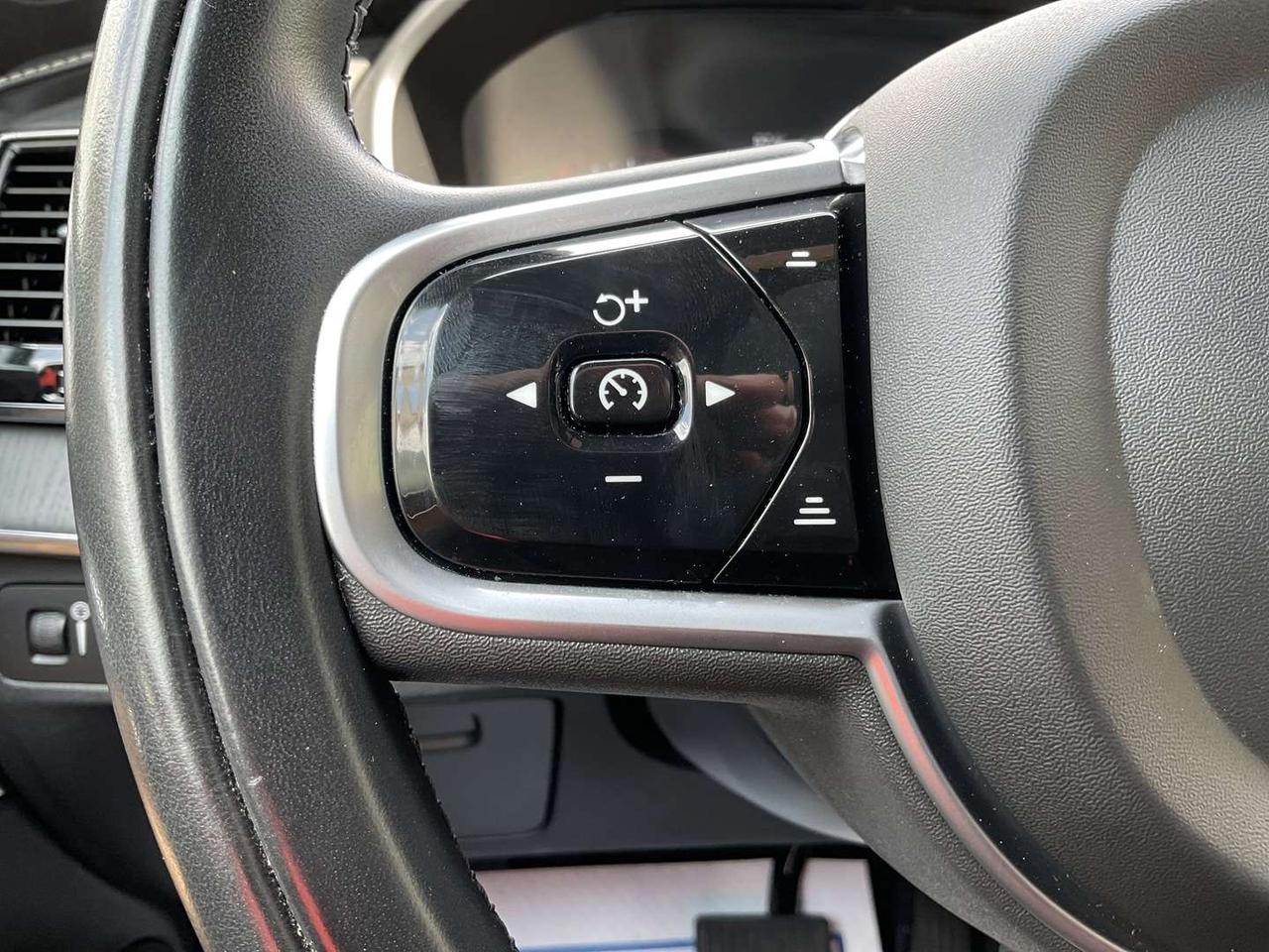 2022 Volvo XC90 T6 Inscription AWD - BOWERS & WILKINS! HUD! 360 CAM! NAPPA LTHR! AIR SUSPENSION! Photo