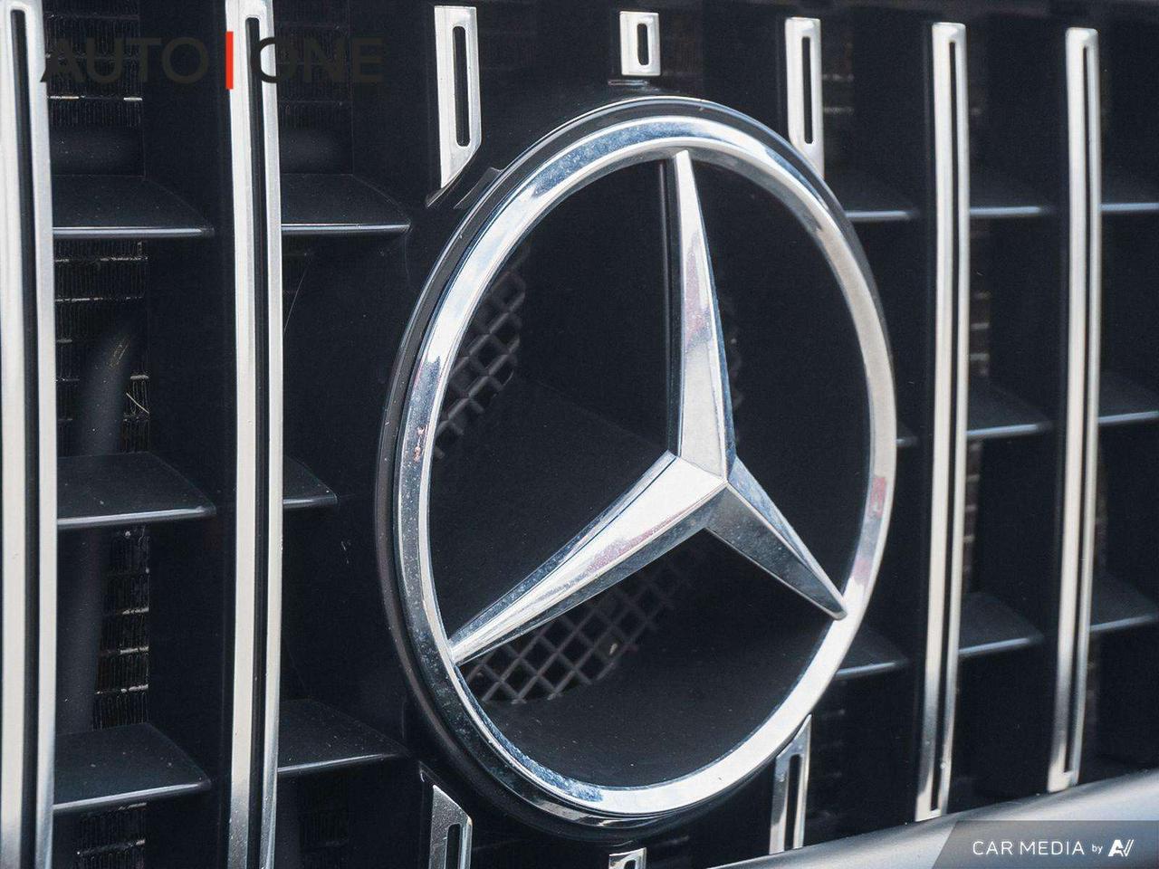 2015 Mercedes-Benz G-Class G63 AMG   CARFAX CLEAN   CERAMIC COATING   NUMERO Photo