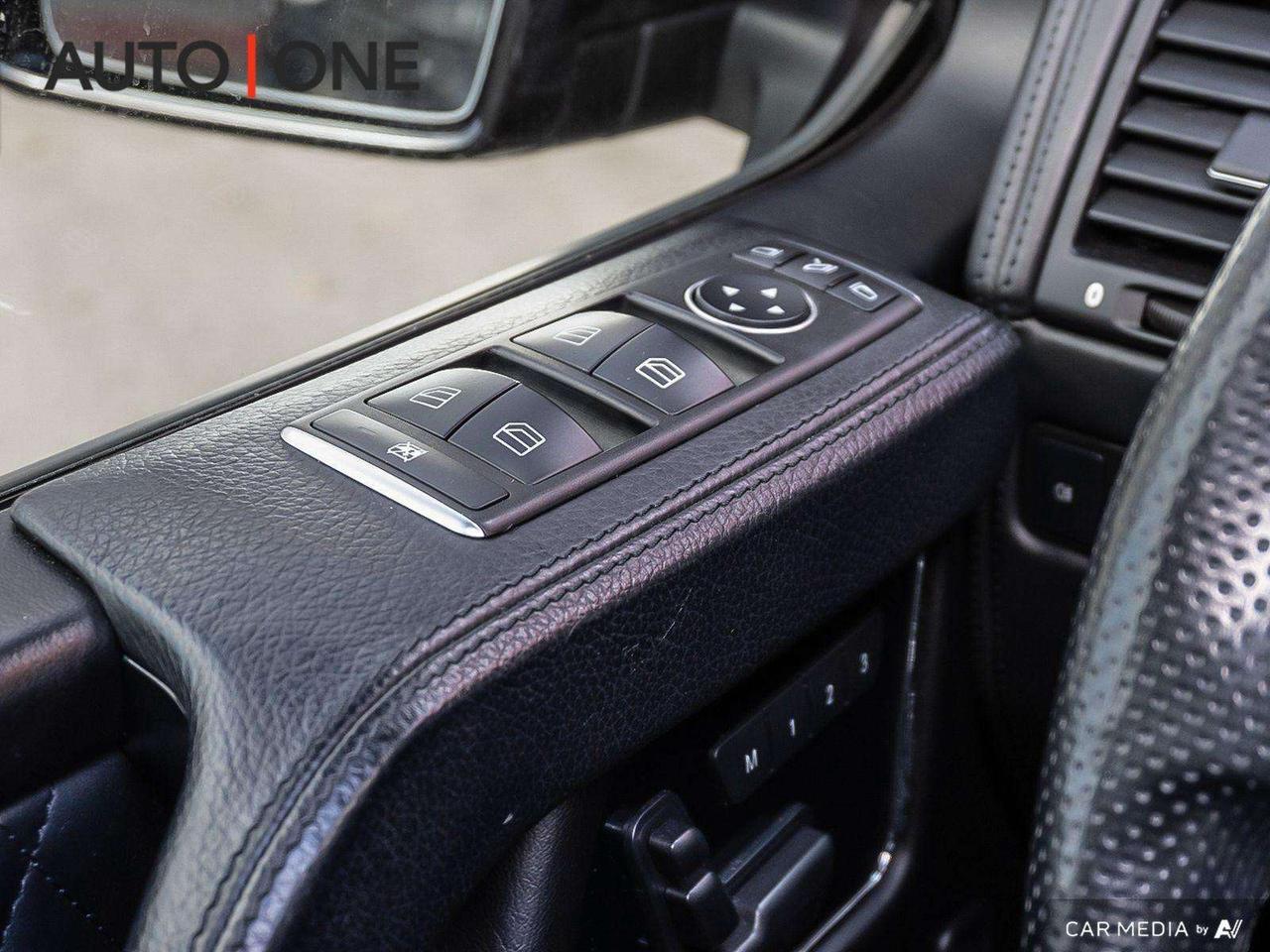 2015 Mercedes-Benz G-Class G63 AMG   CARFAX CLEAN   CERAMIC COATING   NUMERO Photo