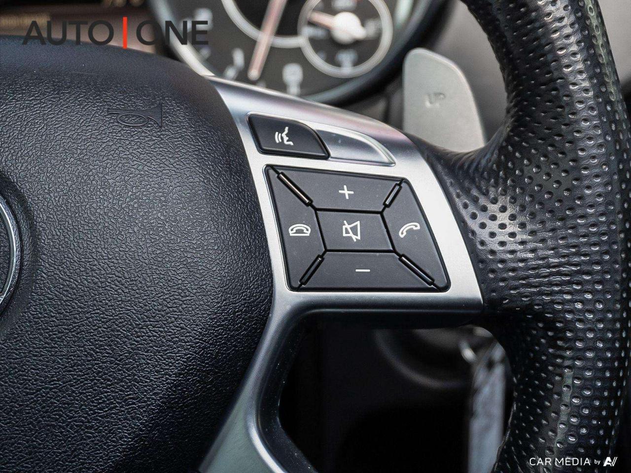 2015 Mercedes-Benz G-Class G63 AMG   CARFAX CLEAN   CERAMIC COATING   NUMERO Photo