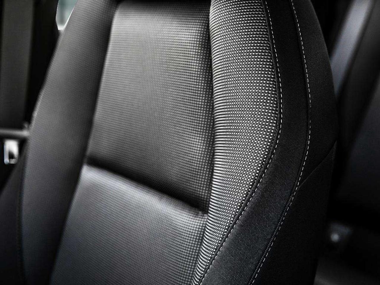 2026 Mazda CX-30 GX AWD Photo