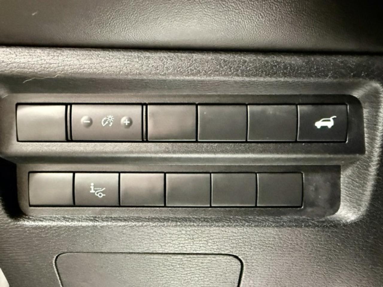 2024 Mitsubishi Outlander GT NOIR 4dr S-AWC Photo