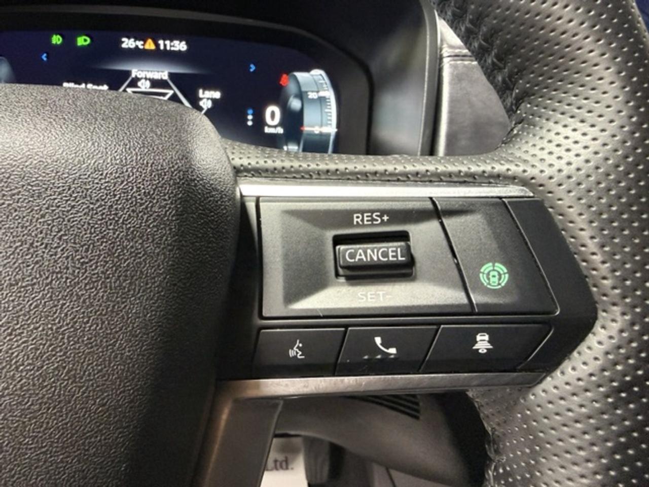 2024 Mitsubishi Outlander GT NOIR 4dr S-AWC Photo