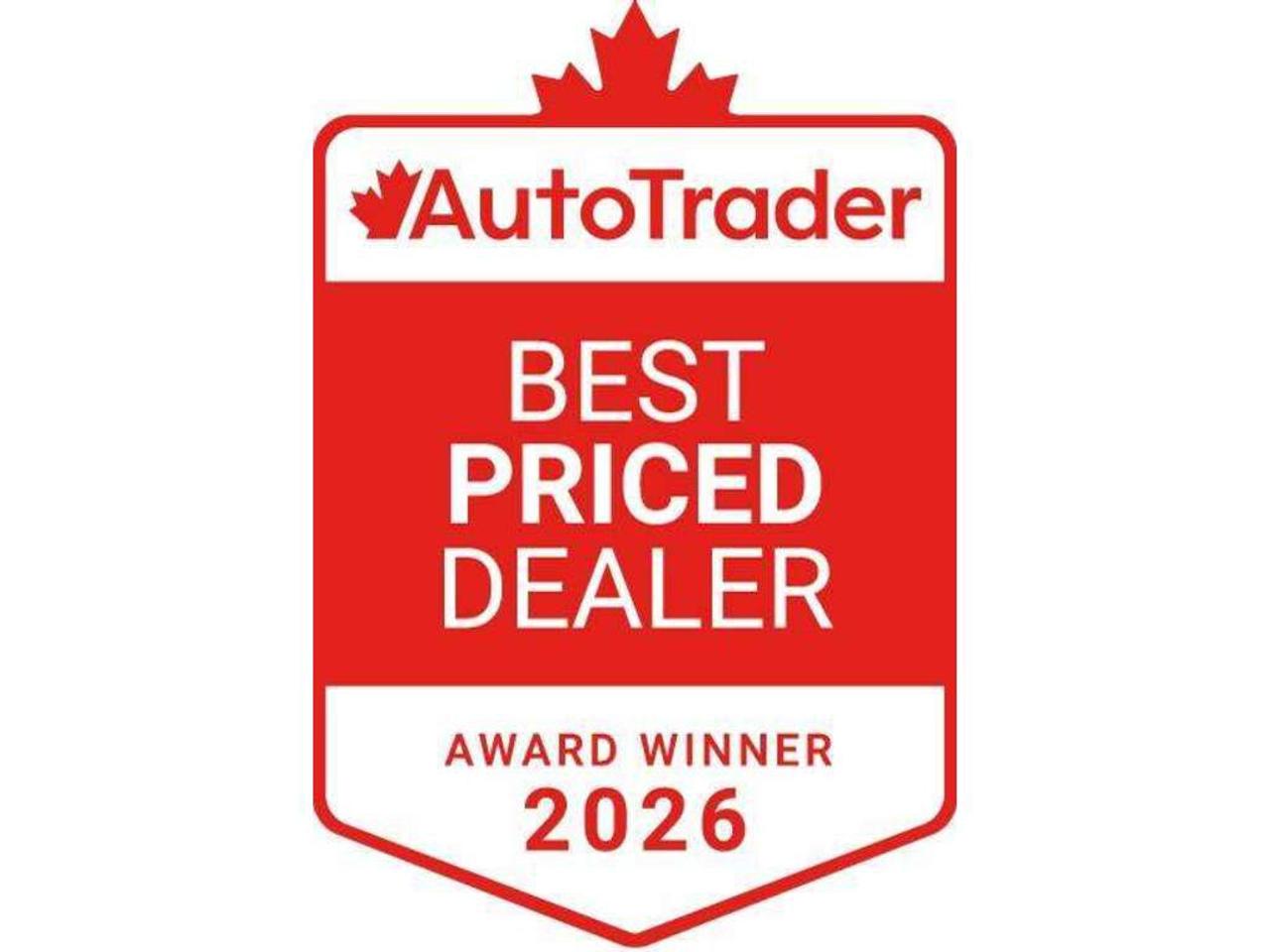 2024 Mitsubishi Outlander GT NOIR 4dr S-AWC Photo