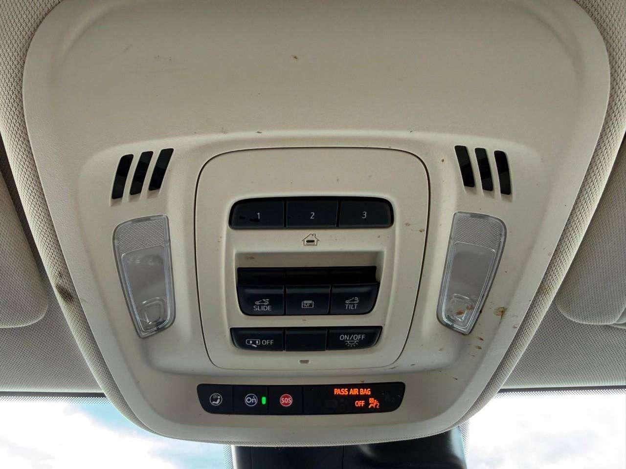 2023 Buick Envision BRAY ORGINAL. ALL WEATHER MATS. PANORAMIC MOONROOF. TECHNOLOGY PKG II. SPORT TOURING PKG. Photo