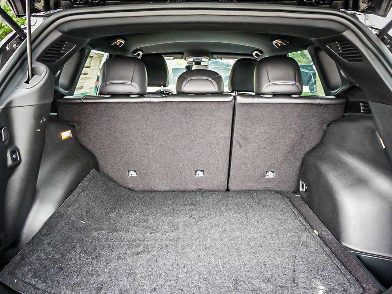 2025 Jeep Compass  Photo