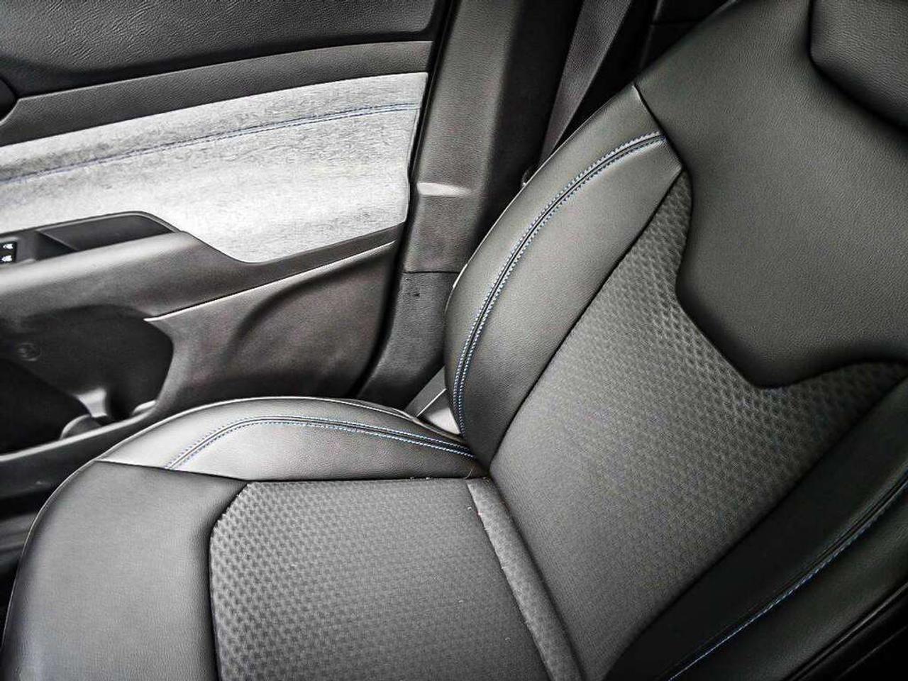 2025 Jeep Compass  Photo