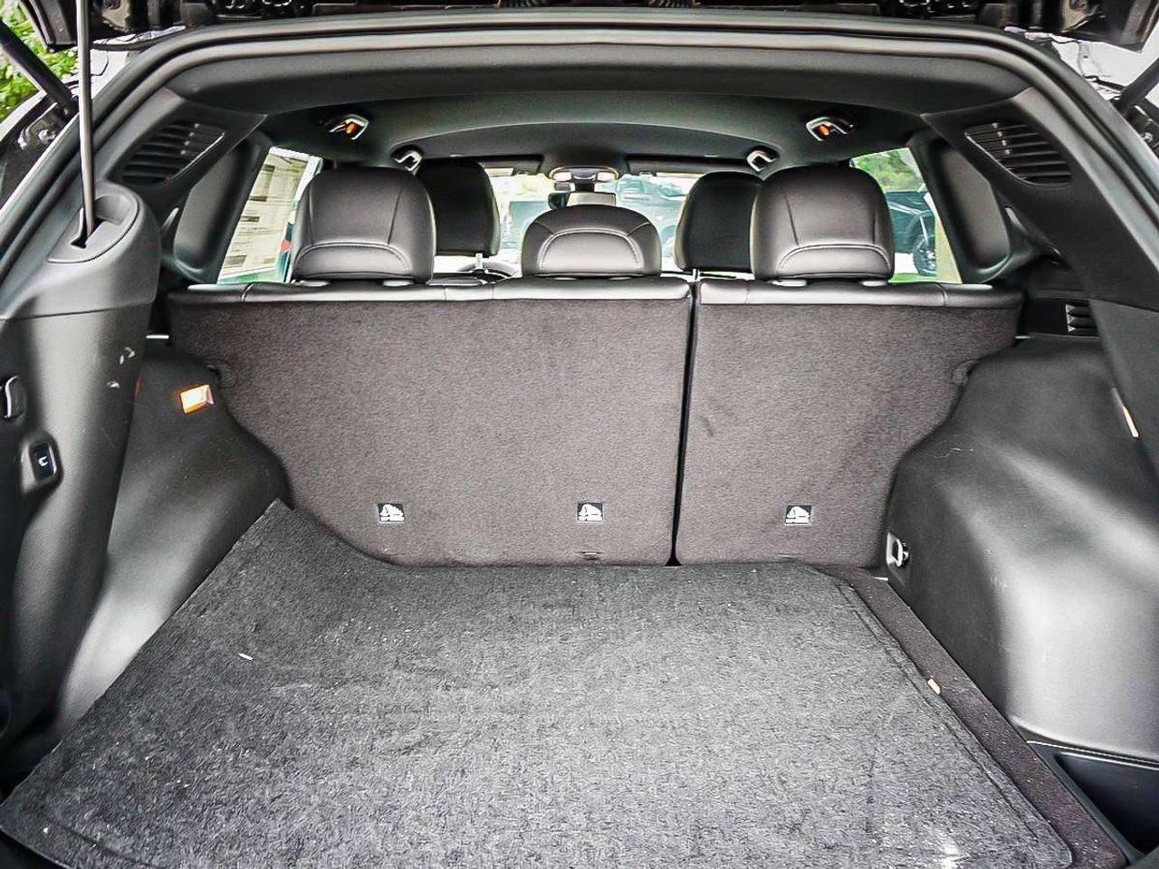 2025 Jeep Compass  Photo