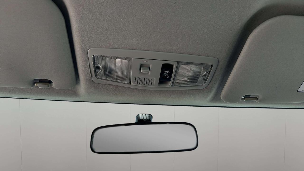 2013 Mitsubishi Lancer SE Photo